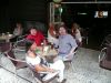 P1060390.JPG