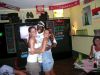 P1060404.JPG