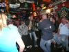 P1070145.JPG