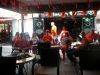 P1080016.JPG