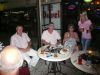 P1080111.JPG